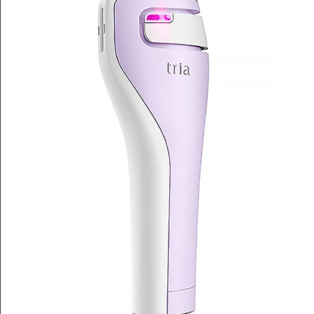 NIB Tria Anti Aging Smooth Beauty Laser SEALED
